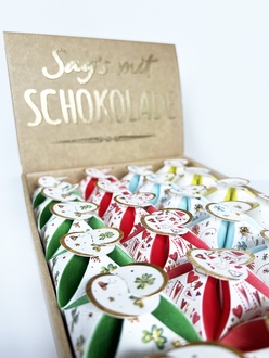 Turnowksy & Lauenstein