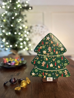 Weihnachten