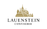 Logo Lauenstein Confiserie